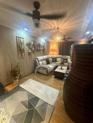 Blk 82 Commonwealth Heights (Queenstown), HDB 3 Rooms #509736301